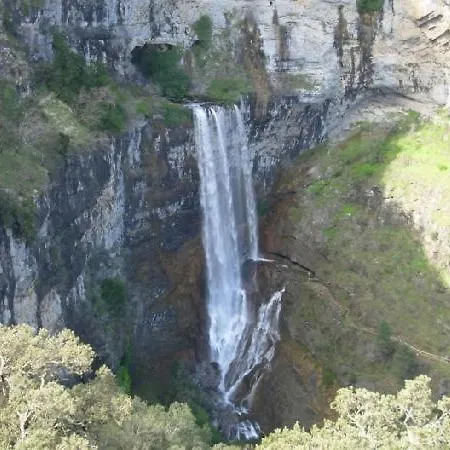 La Tiná-3